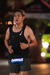 BIB: 
                            <button type="button" onclick="openModal(24313068)" class="btn btn-primary btn-sm float-right btn-popup" data-toggle="modal" data-target=".modal-high-quality">
                        <i class="fas fa-shopping-cart"></i> Add to Cart
                    </button>
                                            <button type="button" onclick="isThisMe(24313068, true)" class="btn btn-success btn-sm float-right btn-popup btn-isme hidden" data-toggle="tooltip" data-placement="bottom" title="นี่คือรูปของคุณใช่ไหม คลิกที่นี่เพื่อเอาเข้าอัลบั้ม">
                        <i class="fas fa-plus"></i> Add to album
                    </button>
                    <button type="button" onclick="isThisMe(24313068, false)" class="btn btn-warning btn-sm float-right btn-popup btn-isnotme hidden">
                        <i class="fas fa-ban"></i> Remove from album
                    </button>